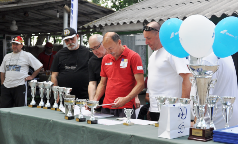 Greaca 9-11 mai Cupa Tarom ed.a 6-a - 24.png